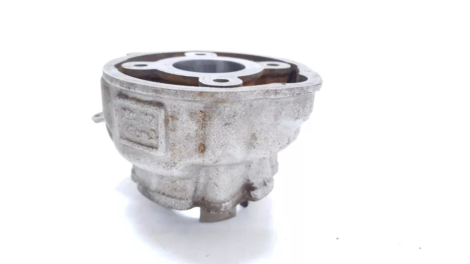 Cylindre 40mm Yamaha TZR 50 2002 Réf : 44V-E1311-10-00