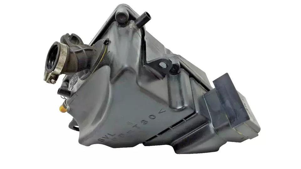 Boite à air Yamaha YBR 125 2011 Réf : 4P2-Y1441-01