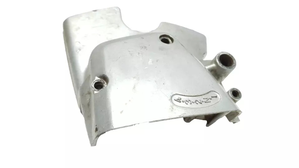 Carter pignon Honda CM 125 T 1978-1981 n°3 Réf : 11361-418-000