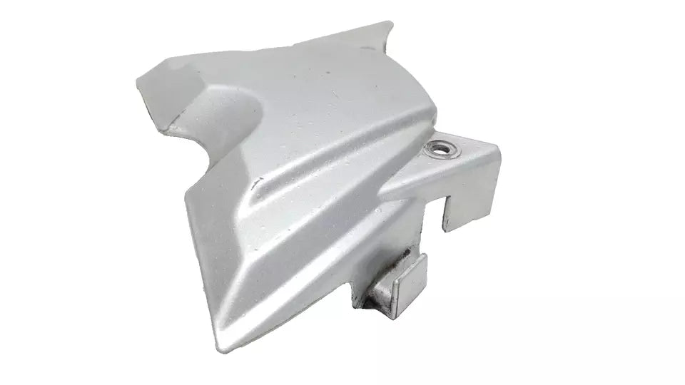 Carter pignon Yamaha YBR 125 2006 Réf : 5VLE54180200