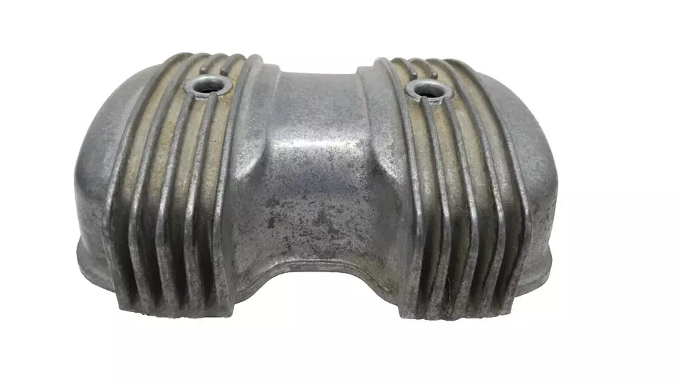 Couvre culasse Honda CM 125 T 1978-1981 Réf : 12311-399-000