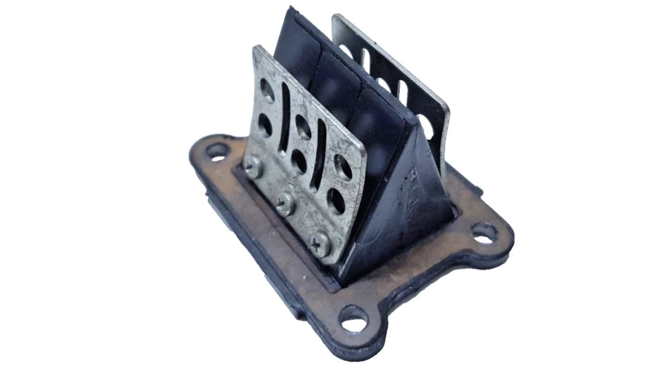 Boite à clapets Derbi Senda DRD X-Treme 50 2006 Réf : 847092