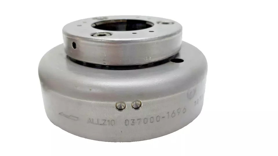 Rotor d'allumage Suzuki TU-X 125 1999-2001 Réf : 32102-05300-000