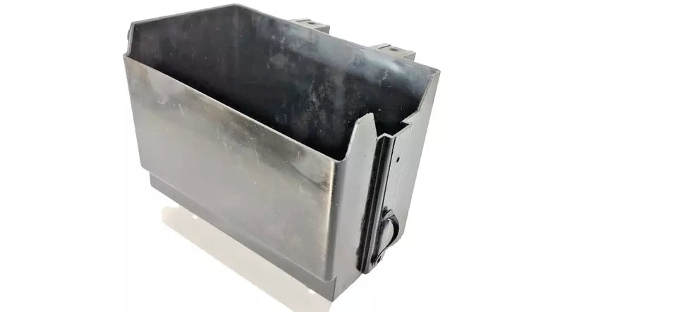 Support batterie Kawasaki 1000 GTR 1986 Réf : 31009-1052