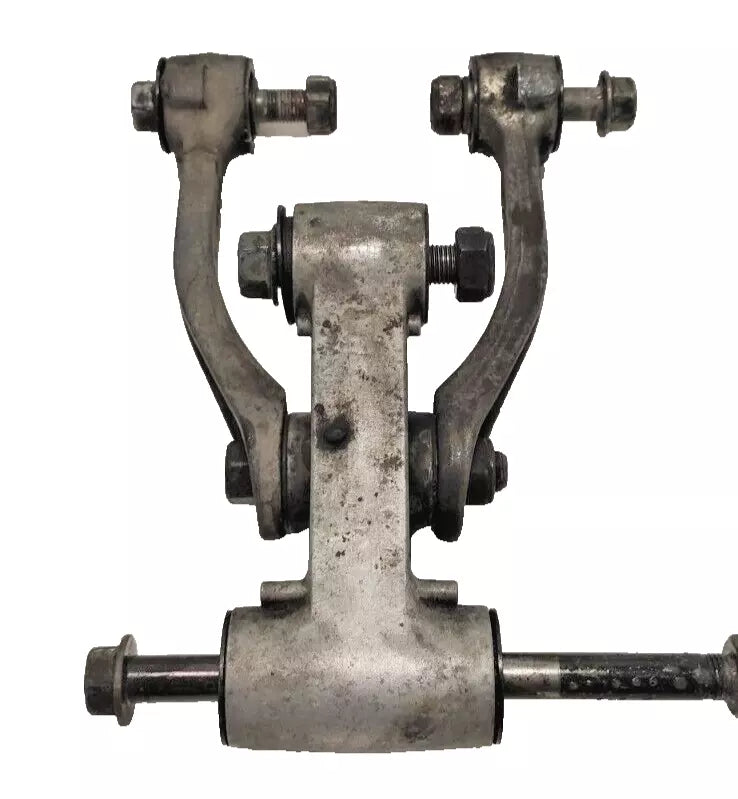 Biellette de suspension complète Kawasaki ZX 10 Tomcat 1988-1990