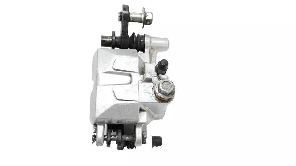 Etrier de frein avant Yamaha YBR 125 2011