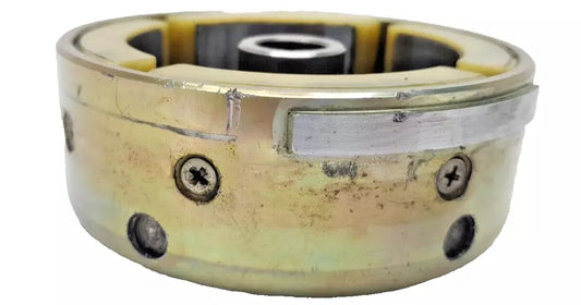 Rotor d'allumage Yamaha DT125R 1996 Réf : 3NC-85550-00-00