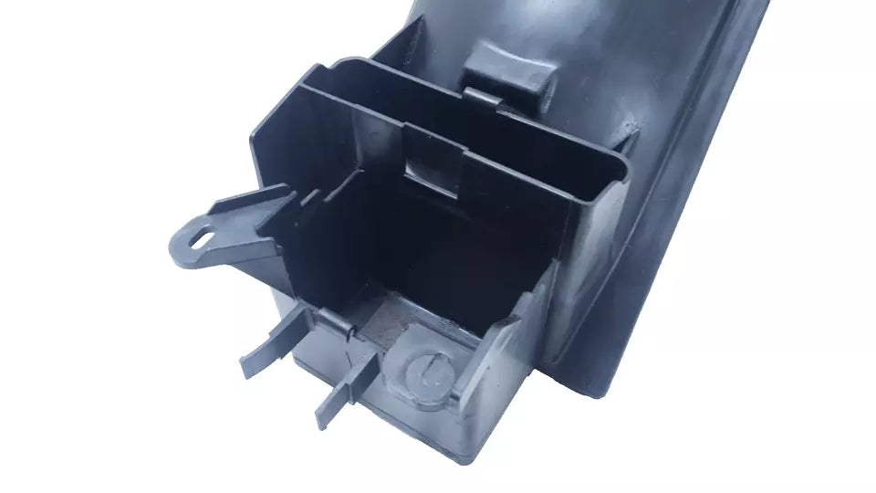 Garde boue arrière Yamaha TDR 125 1996 Réf : 4FU-21685-00-00