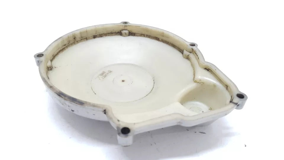 Carter d'allumage 1-2 Yamaha TZR 50 2002 Réf : 4YV-E5411-00-00