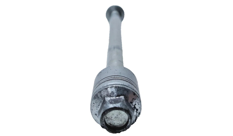 Axe de roue avant Honda CBR 125 2007 Réf : 42301-KPG-900