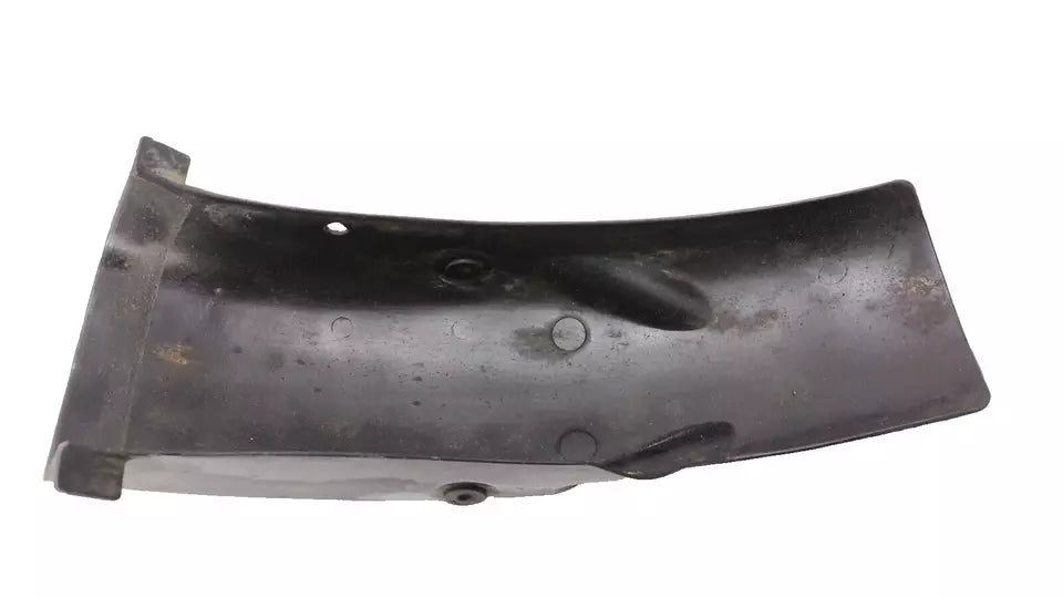 Garde boue arrière Suzuki GT 80