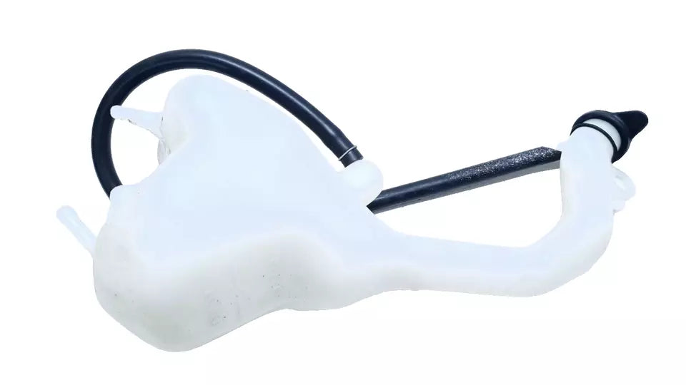 Vase d'expansion Honda CBR 125 2004 n°2 Réf : 19110-KPP-900