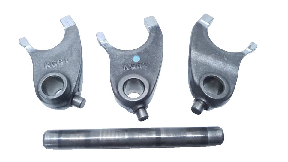 Fourchettes de boite de vitesse Kymco Stryker 125 2001
