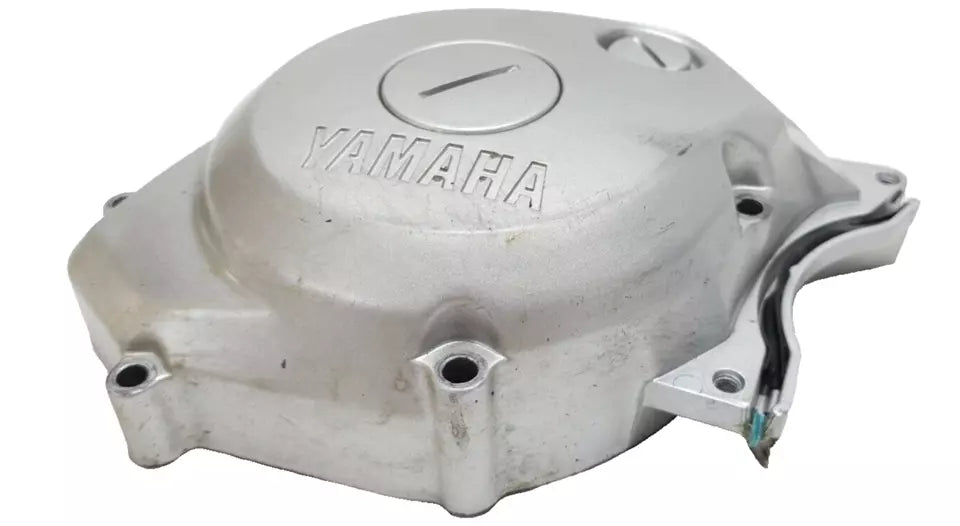 Carter d'allumage Yamaha YBR 125 2010 Réf : 5VL-E5411-10