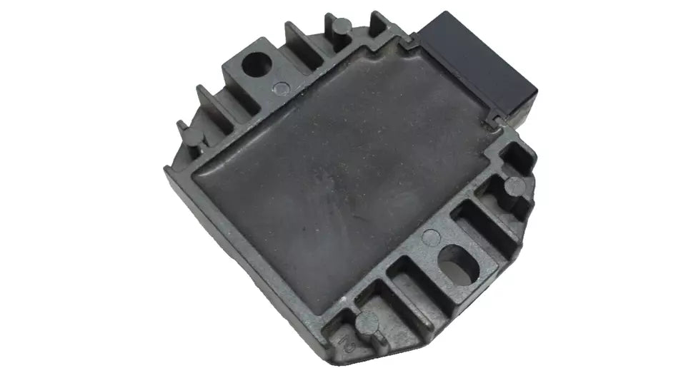 Régulateur de tension Yamaha YBR 125 2007 Réf 4HM-81960-01-00