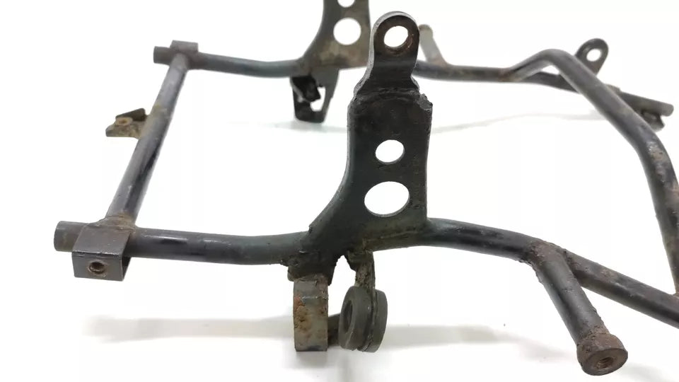 Support feu arrière Kawasaki 1000 GTR 1986 Réf : 23062-1064