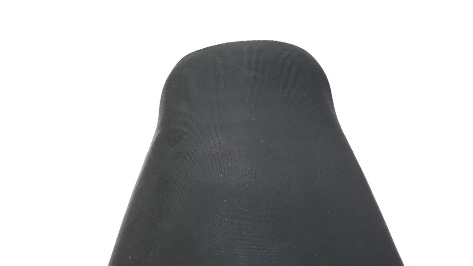 Selle Sym Wolf 125 2007 Réf : 77200-B3T-000