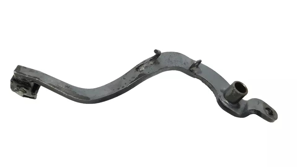 Pédale de frein arrière Yamaha DT125R 1996 Réf: 3BN-27211-00-00