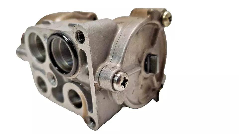 Pompe à huile Kawasaki ZX 10 Tomcat 1988-1990 Réf 16082-1096