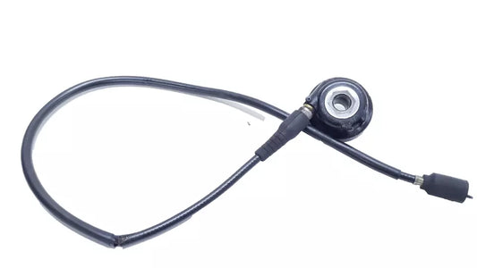 Entraineur compteur Yamaha YBR 125 2005 n°2 Réf : 4GU-F5190-10-00