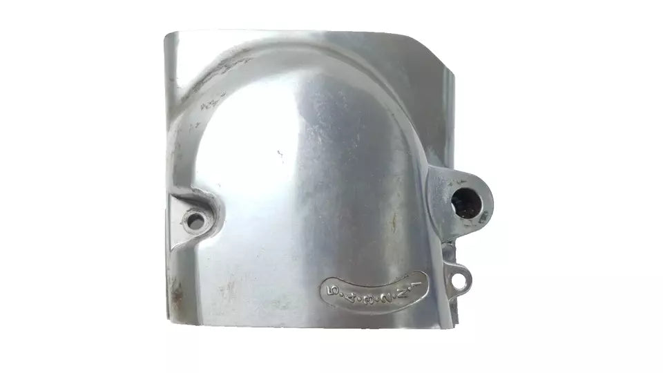Carter pignon Honda CA 125 Rebel 1999 Réf : 11360-KEB-G00