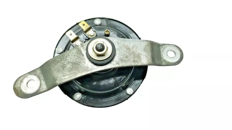 Klaxon / avertisseur sonore Kawasaki KMX 125 1992 Réf : 27003-1306