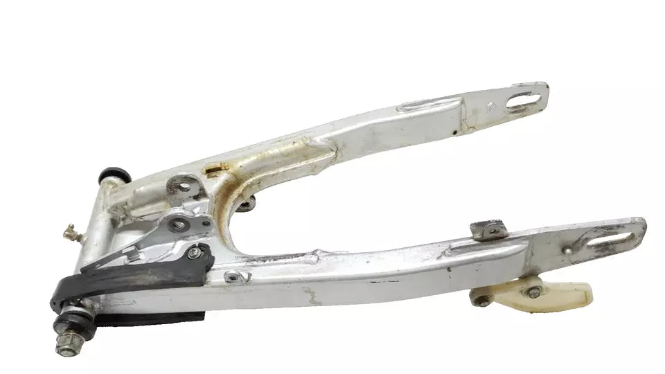 Bras oscillant & axe Honda NX 125 Transcity 1992