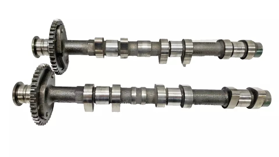 Arbres à cames Triumph 900 Tiger 1994