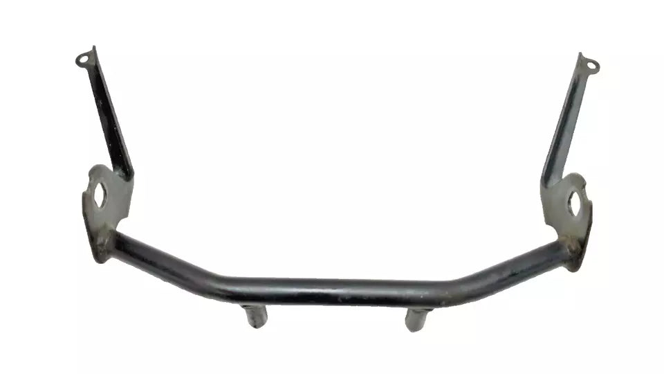 Support de clignotants avant Honda CBF 125 2012 Réf : 61312-KWF-900