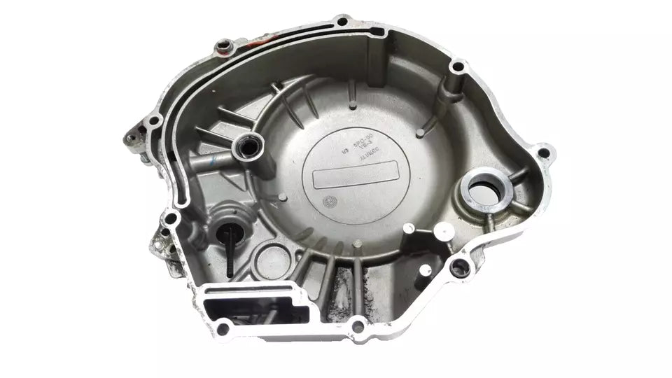 Carter d'embrayage Yamaha XT125R 2005 Réf : 5HH-E5421-00-00