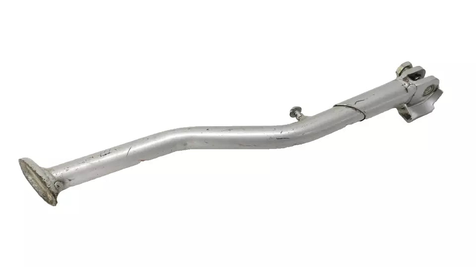 Béquille latérale Kawasaki KMX 125 1999 Réf : 34024-1211
