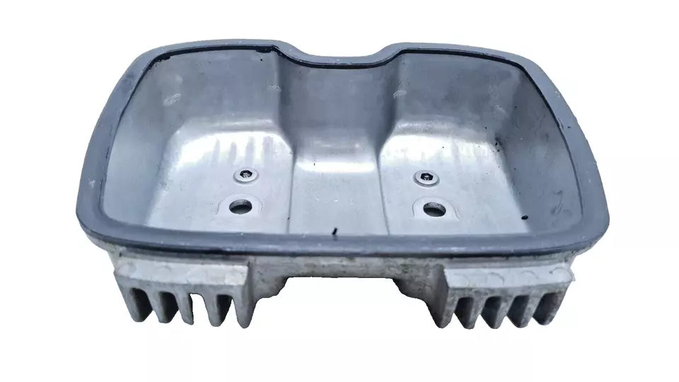 Couvre culasse Honda CM 125 T 1981 Réf : 12311-399-000