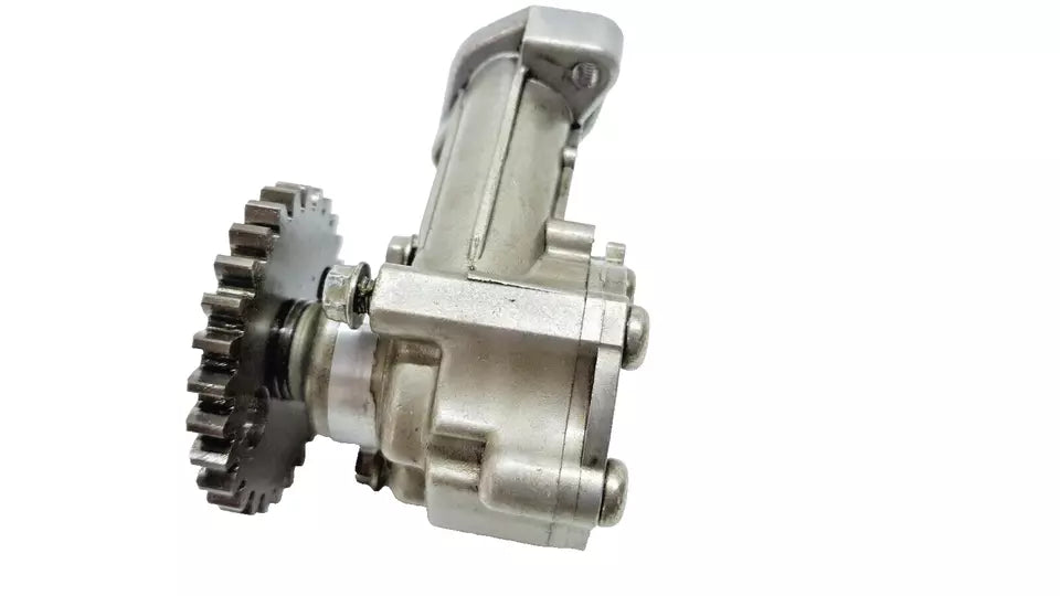 Pompe à huile Kawasaki GPZ 500 S 1987-1993 Réf : 160821147