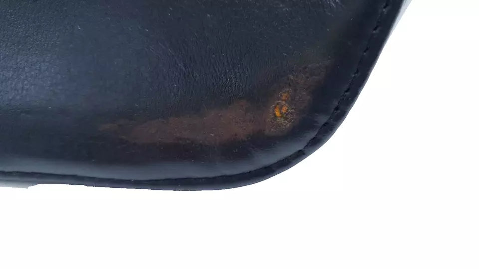 Selle Yamaha DTMX 50 1986 Réf : 5J0247300100