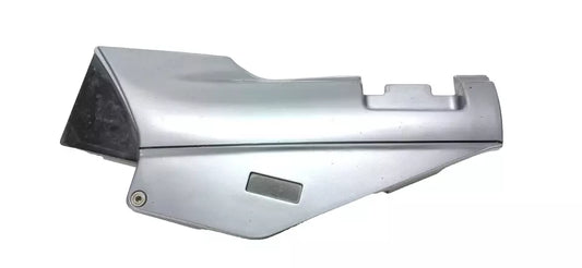 Carénage arrière latéral gauche Kawasaki 1000 GTR 1986