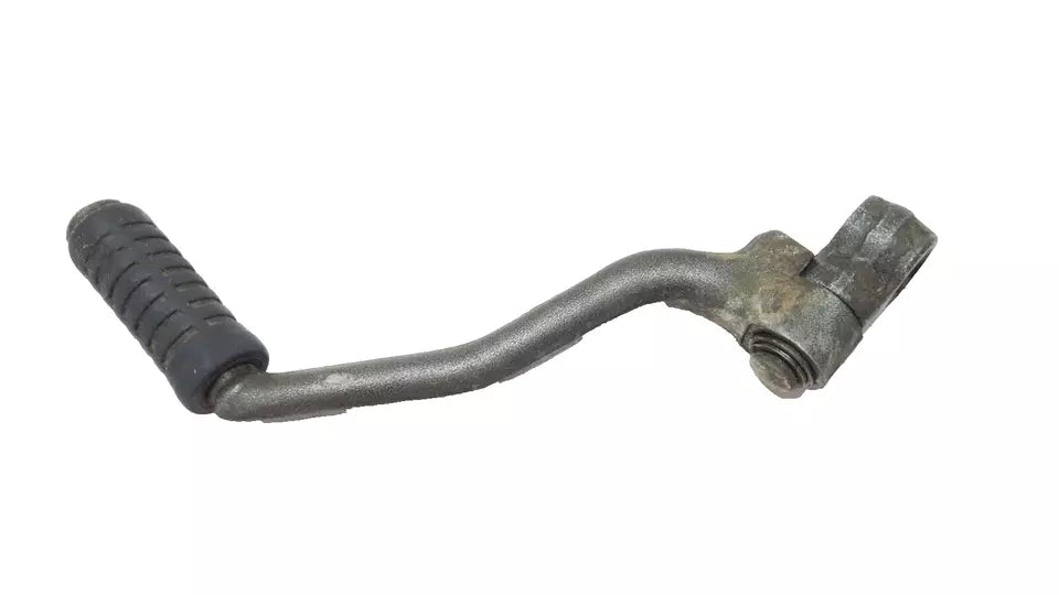 Kick - levier de démarrage Yamaha DT125LC 1983