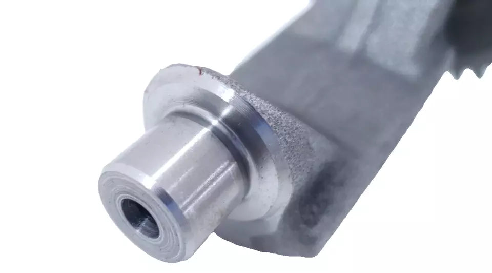 Balancier d'équilibrage Yamaha DT125LC 1987 n°20 Réf : 34X-11454-00-00