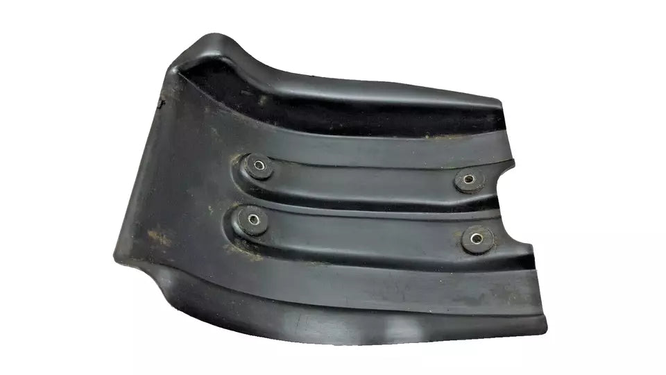 Sabot moteur Honda MTX-R 125 1987 Réf : 50530-KS3-930