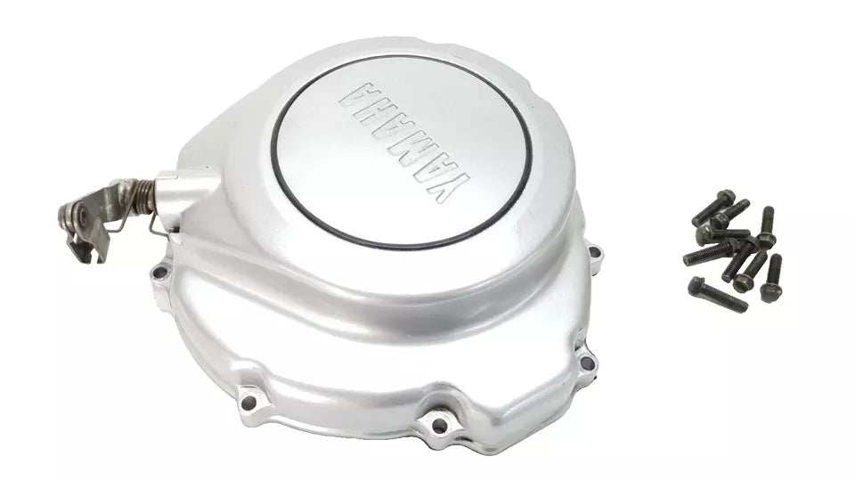 Carter d'embrayage Yamaha 850 TDM 1995 Réf : 3VD-15430-10-00