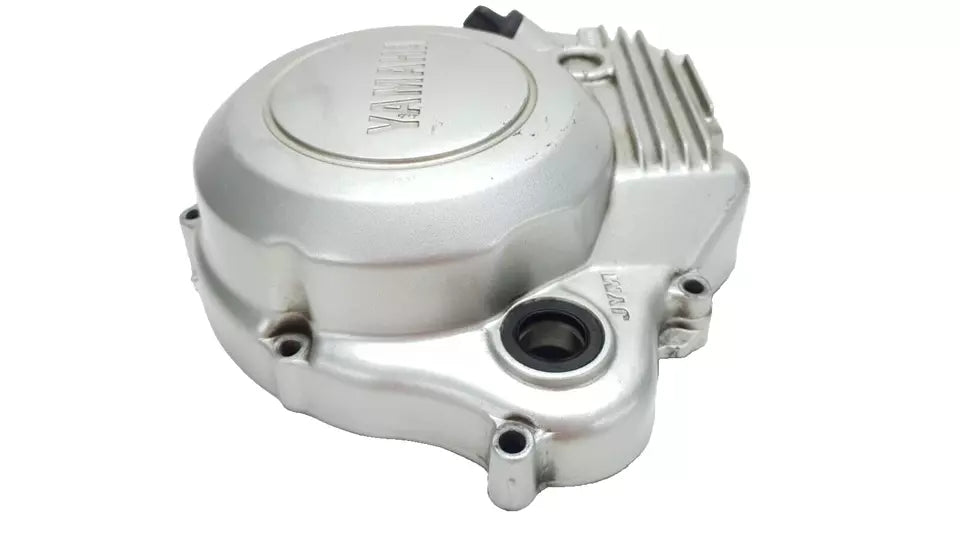 Carter d'embrayage Yamaha YBR 125 2009 Réf : 5VL-E5421-00