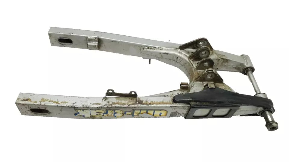 Bras oscillant Kawasaki KMX 125 1987 Réf : 33001-1270-P2