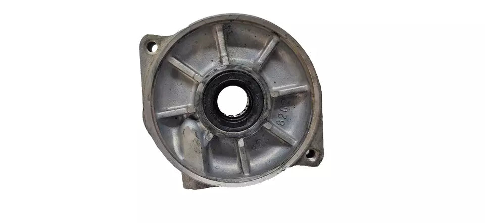 Support de démarreur Kawasaki GPX 600 R 1989 Réf : 211631242