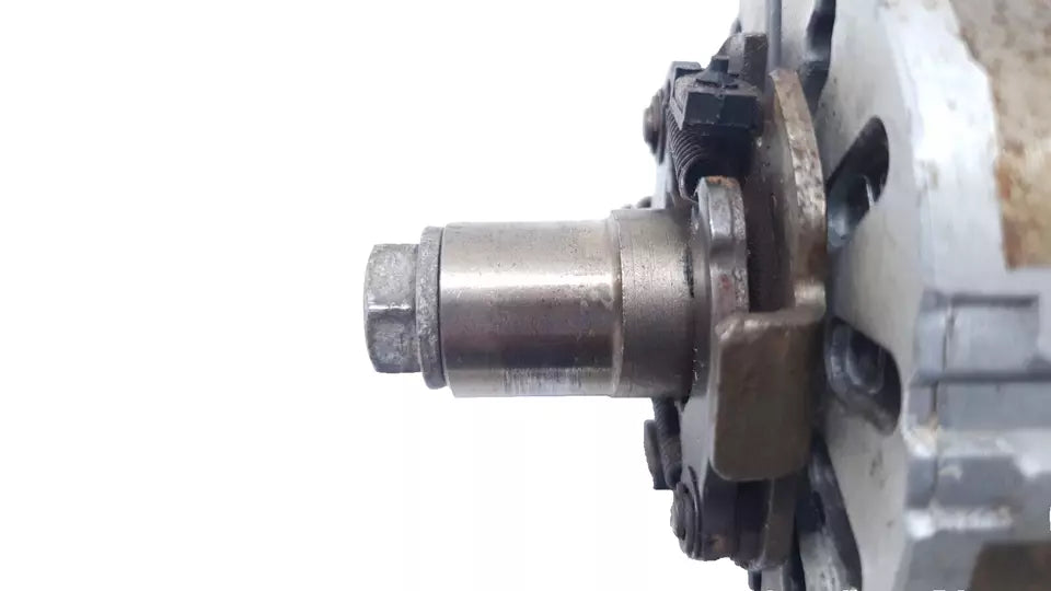 Rotor d'allumage Honda CB 125 T 1980 n°2 Réf : 31110-399-004