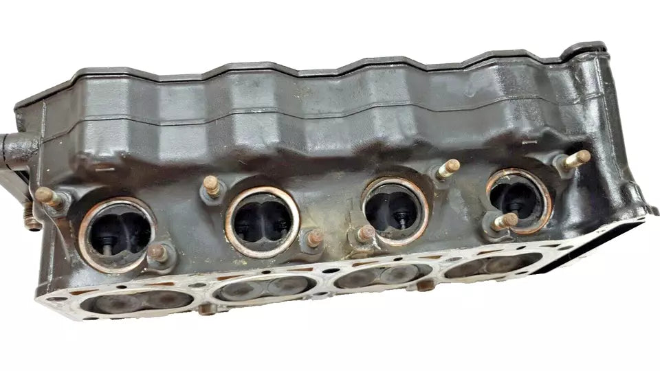 Culasse Kawasaki ZX 10 Tomcat 1988-1990 Réf 11008-1207
