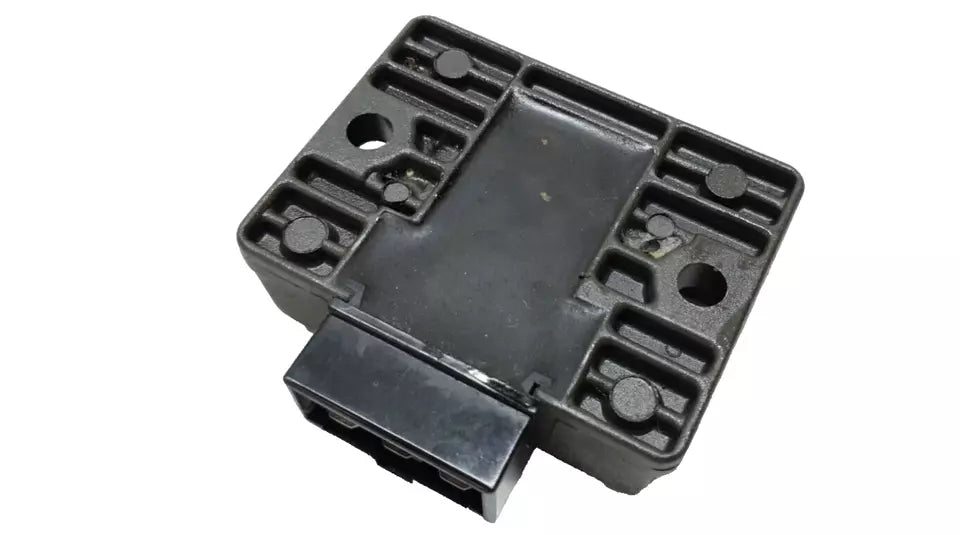 Régulateur de tension Honda NX 125 Transcity 1992