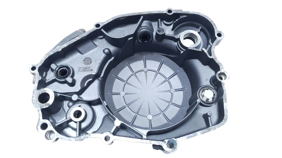 Carter d'embrayage Yamaha TDR 125 1990 Réf : 3NCE54210000
