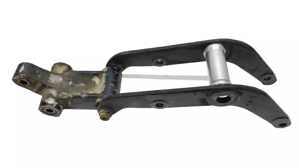Biellette de suspension Triumph 900 Tiger 1994