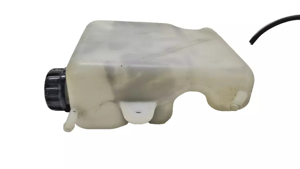 Réservoir liquide refroidissement Kawasaki GPX 600 R 1989 Réf : 43078-1086
