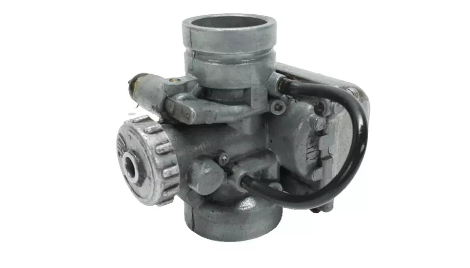 Carburateur MIKUNI 28mm Carburetor 1-2