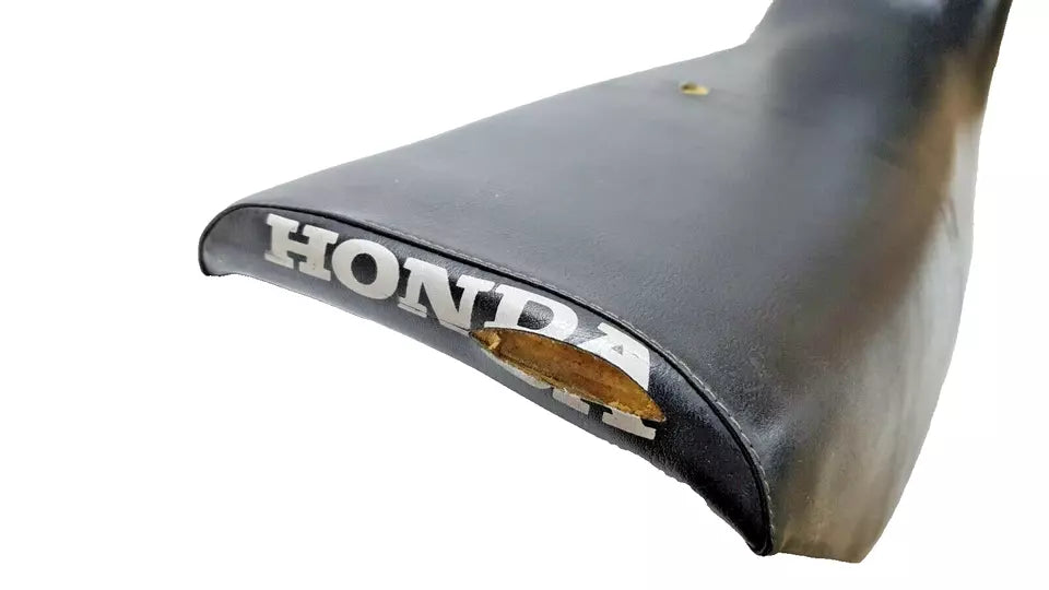 Selle Honda NX 125 Transcity 1992